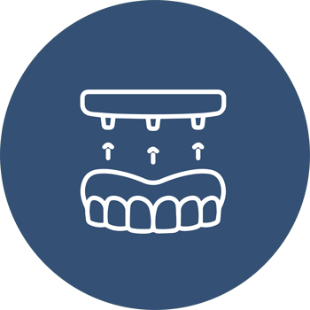 PROSTHODONTICS